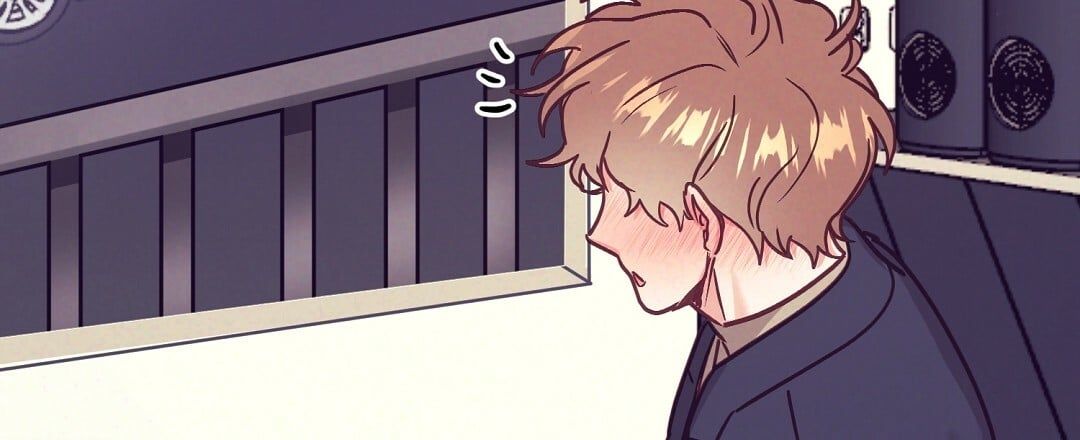 đọc truyện Bye Bye Chương 20 ảnh 71 tại Thiên Thai Truyện