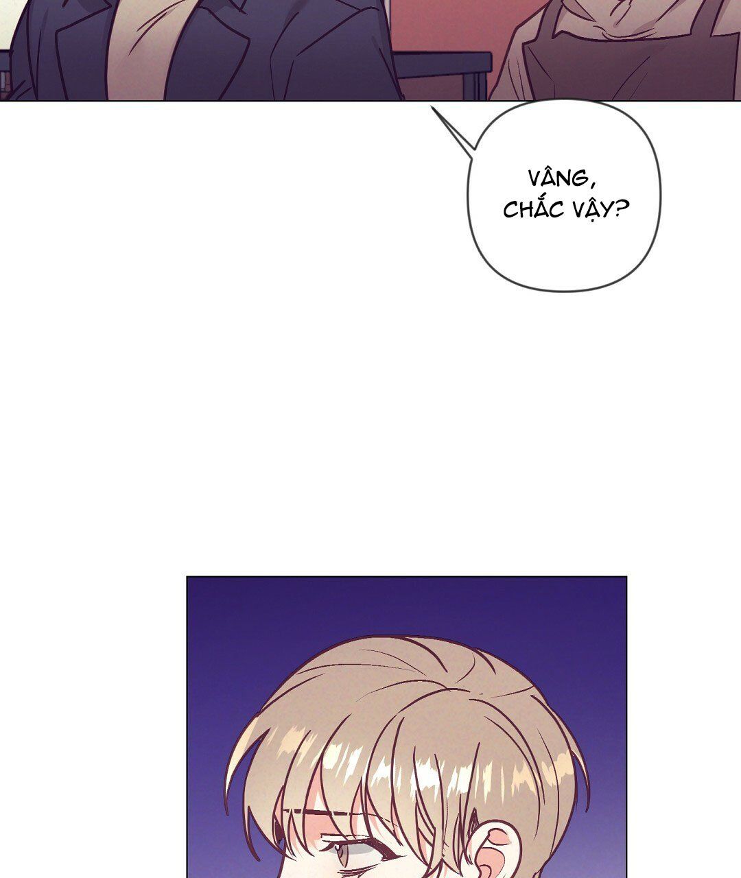 đọc truyện Bye Bye Chương 20 ảnh 73 tại Thiên Thai Truyện