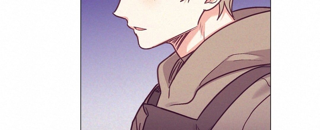 đọc truyện Bye Bye Chương 20 ảnh 74 tại Thiên Thai Truyện