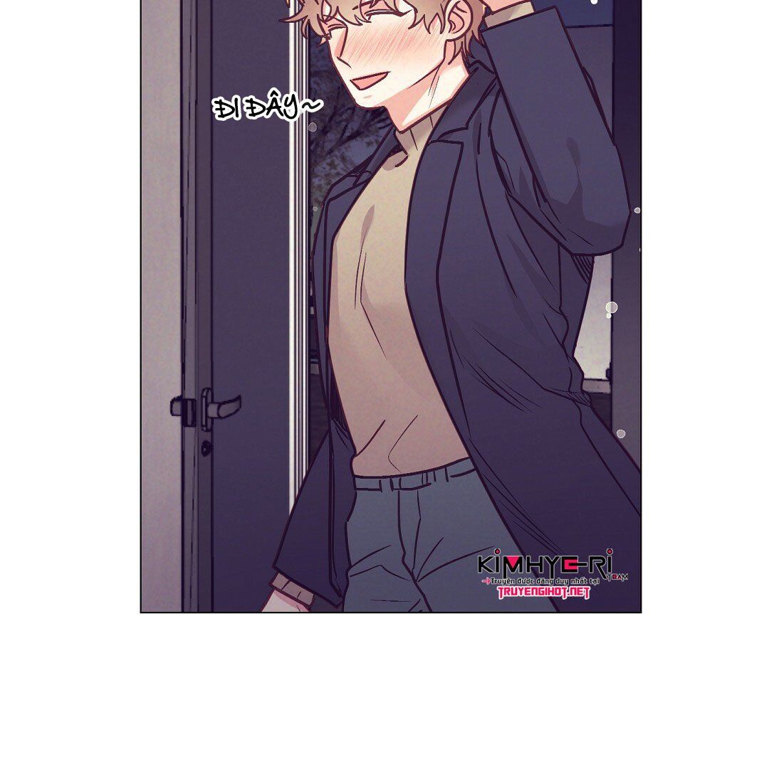 đọc truyện Bye Bye Chương 20 ảnh 76 tại Thiên Thai Truyện