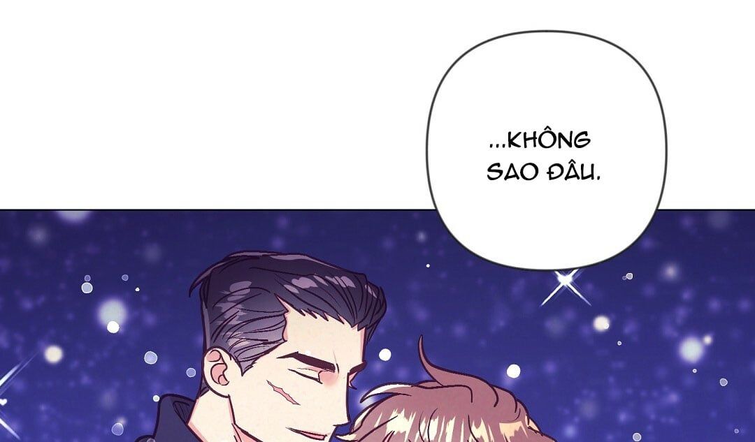 đọc truyện Bye Bye Chương 20 ảnh 77 tại Thiên Thai Truyện