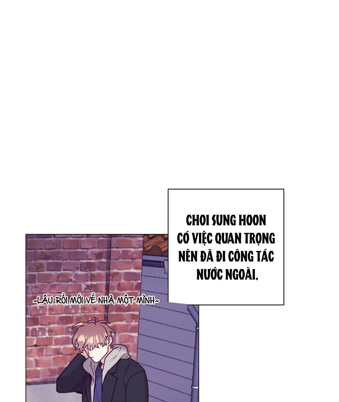 đọc truyện Bye Bye Chương 20 ảnh 81 tại Thiên Thai Truyện