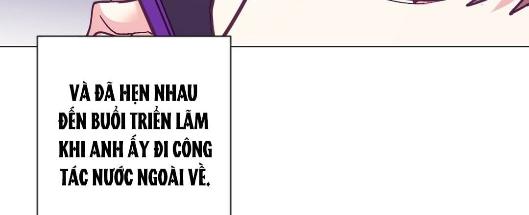 đọc truyện Bye Bye Chương 20 ảnh 83 tại Thiên Thai Truyện