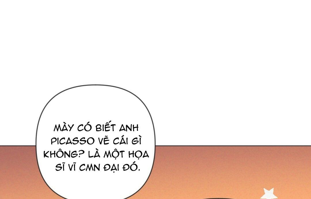 đọc truyện Bye Bye Chương 20 ảnh 85 tại Thiên Thai Truyện