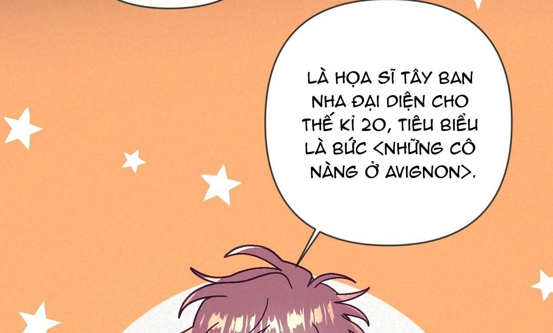 đọc truyện Bye Bye Chương 20 ảnh 86 tại Thiên Thai Truyện