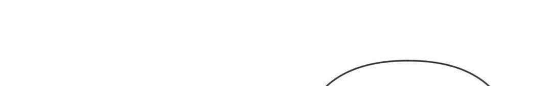 đọc truyện Bye Bye Chương 20 ảnh 89 tại Thiên Thai Truyện