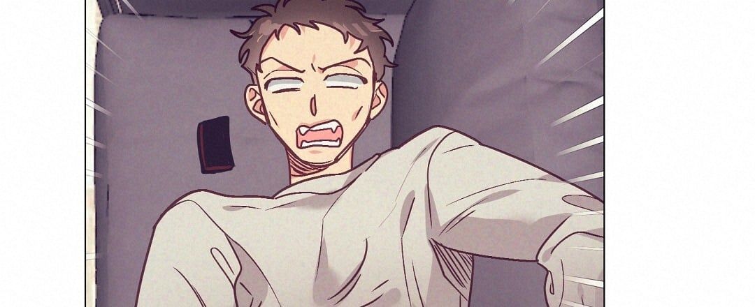 đọc truyện Bye Bye Chương 20 ảnh 92 tại Thiên Thai Truyện