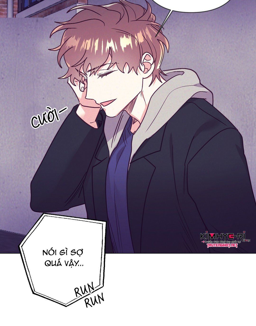 đọc truyện Bye Bye Chương 20 ảnh 94 tại Thiên Thai Truyện