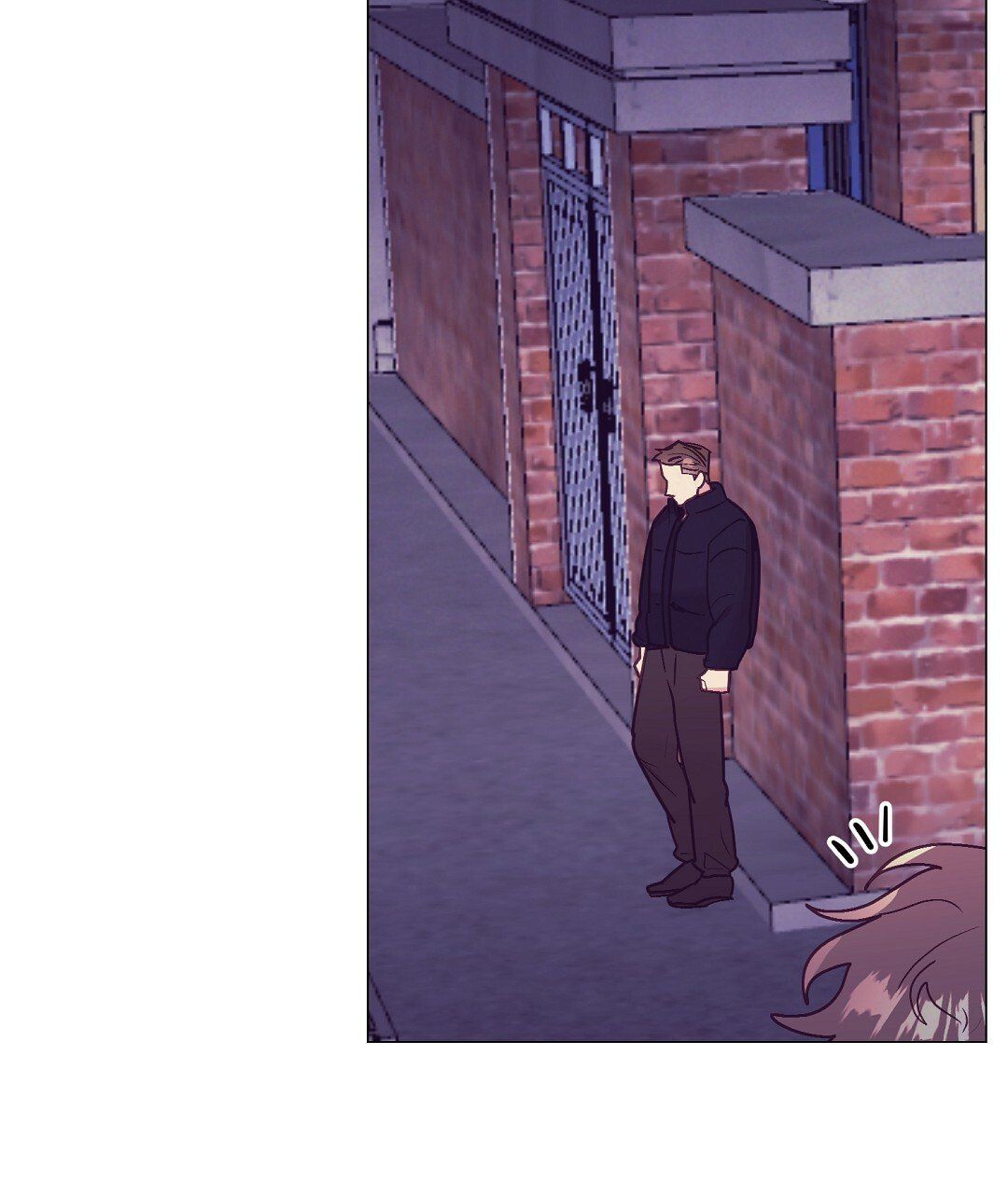 đọc truyện Bye Bye Chương 20 ảnh 96 tại Thiên Thai Truyện