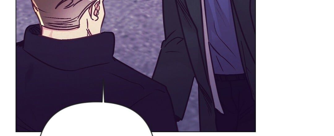 đọc truyện Bye Bye Chương 20 ảnh 101 tại Thiên Thai Truyện