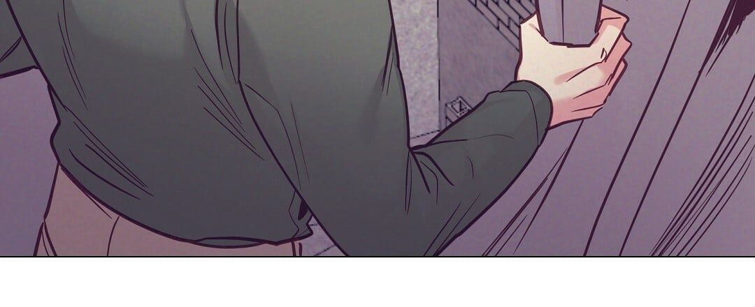 đọc truyện Bye Bye Chương 21 ảnh 107 tại Thiên Thai Truyện