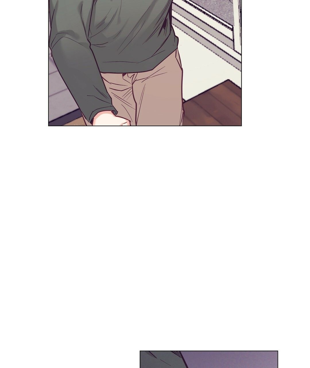 đọc truyện Bye Bye Chương 21 ảnh 109 tại Thiên Thai Truyện