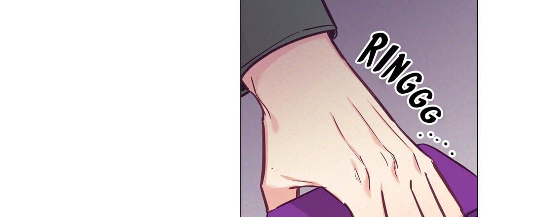 đọc truyện Bye Bye Chương 21 ảnh 110 tại Thiên Thai Truyện