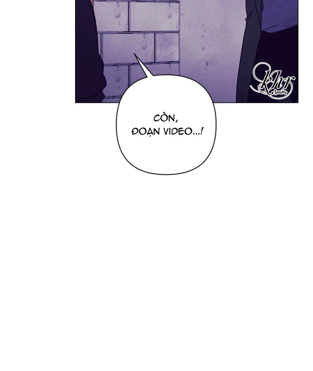 đọc truyện Bye Bye Chương 21 ảnh 13 tại Thiên Thai Truyện