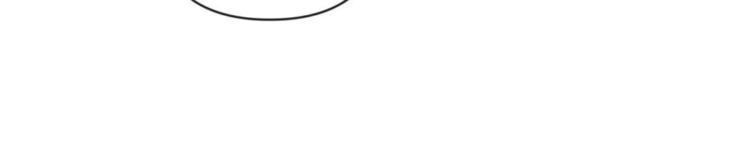 đọc truyện Bye Bye Chương 21 ảnh 113 tại Thiên Thai Truyện