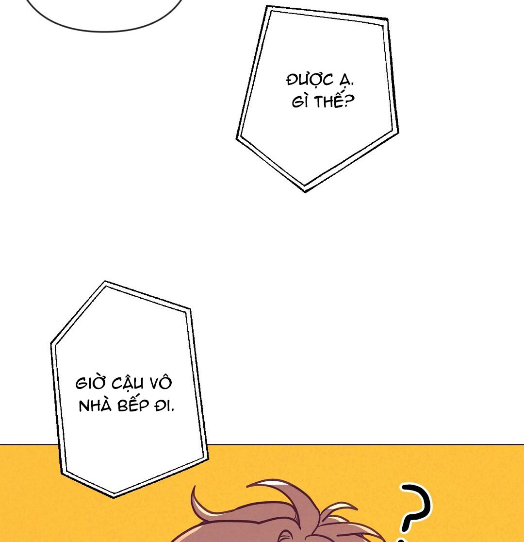 đọc truyện Bye Bye Chương 21 ảnh 115 tại Thiên Thai Truyện