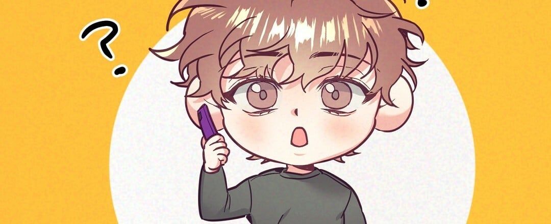 đọc truyện Bye Bye Chương 21 ảnh 116 tại Thiên Thai Truyện