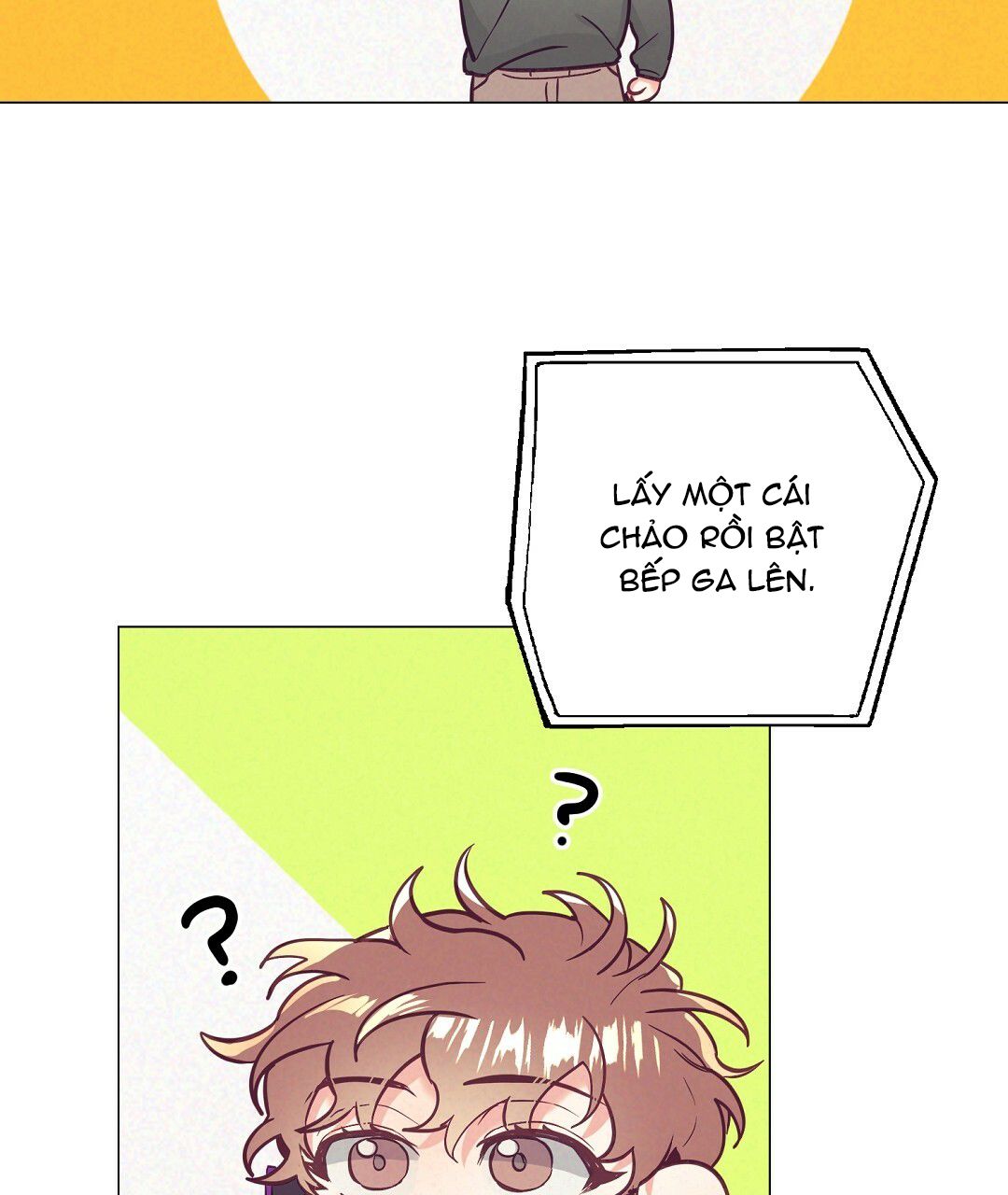 đọc truyện Bye Bye Chương 21 ảnh 117 tại Thiên Thai Truyện