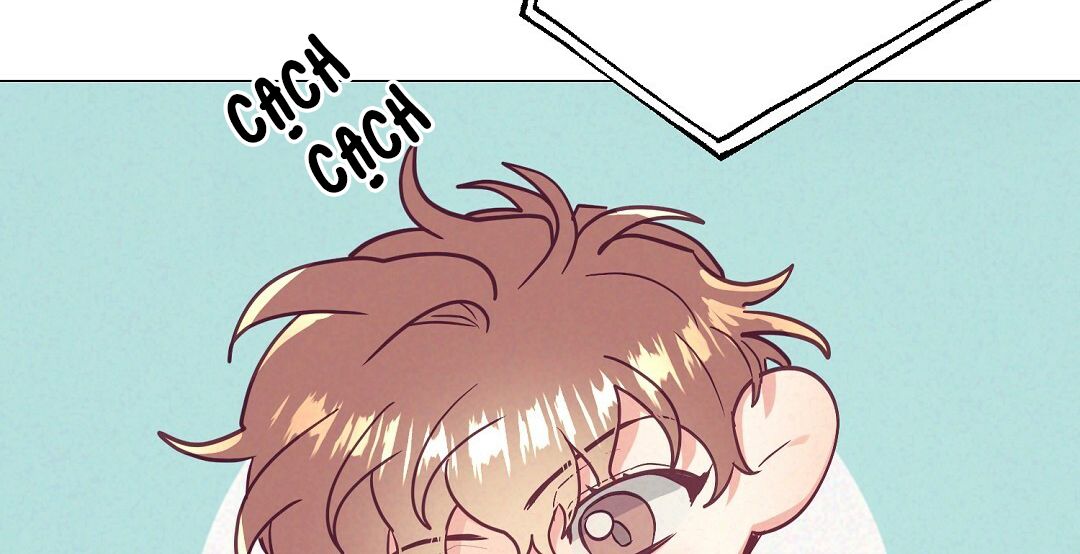 đọc truyện Bye Bye Chương 21 ảnh 119 tại Thiên Thai Truyện