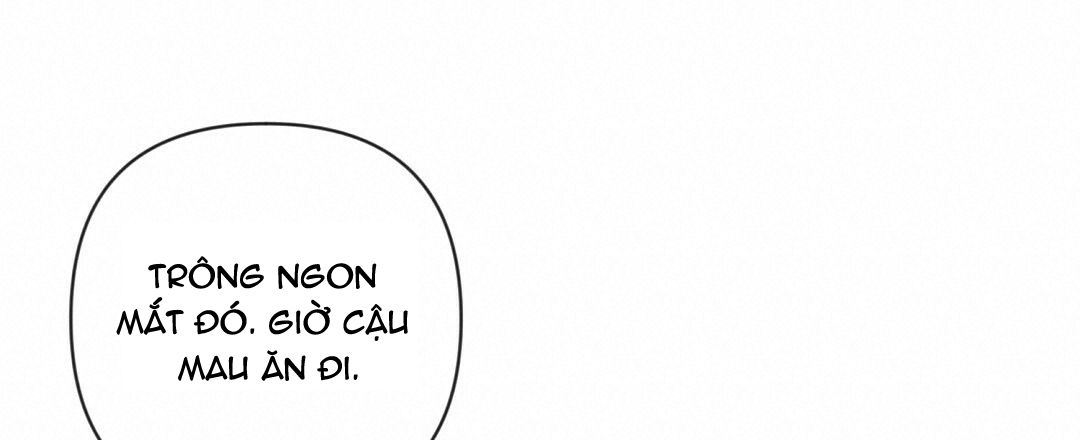 đọc truyện Bye Bye Chương 21 ảnh 122 tại Thiên Thai Truyện