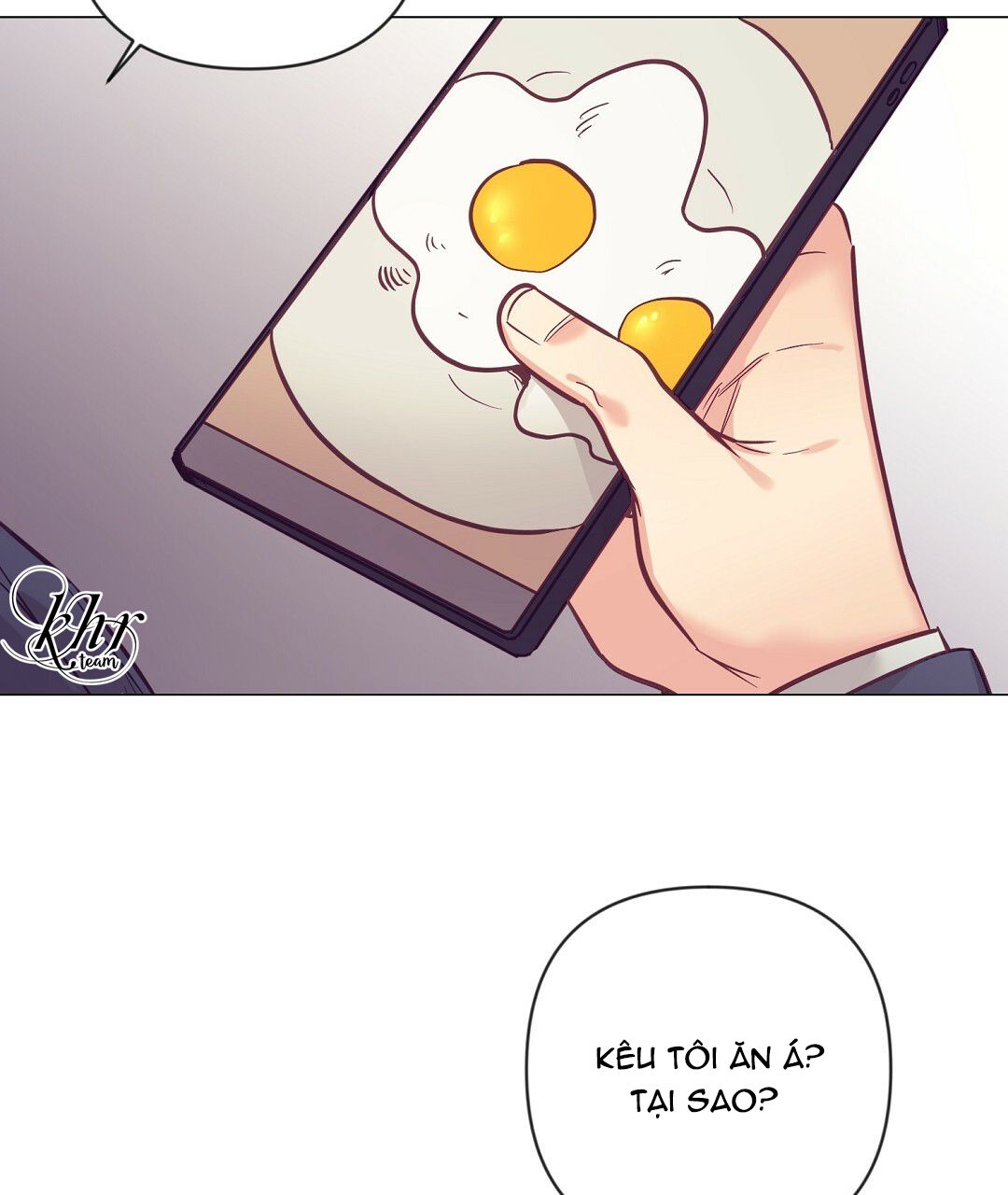 đọc truyện Bye Bye Chương 21 ảnh 123 tại Thiên Thai Truyện