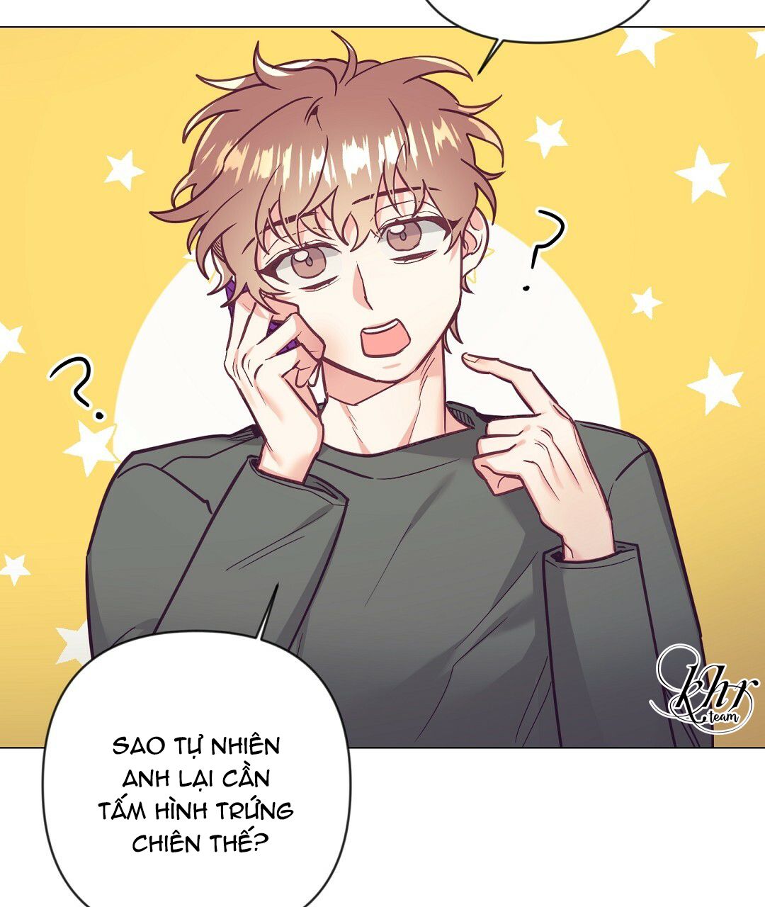 đọc truyện Bye Bye Chương 21 ảnh 124 tại Thiên Thai Truyện