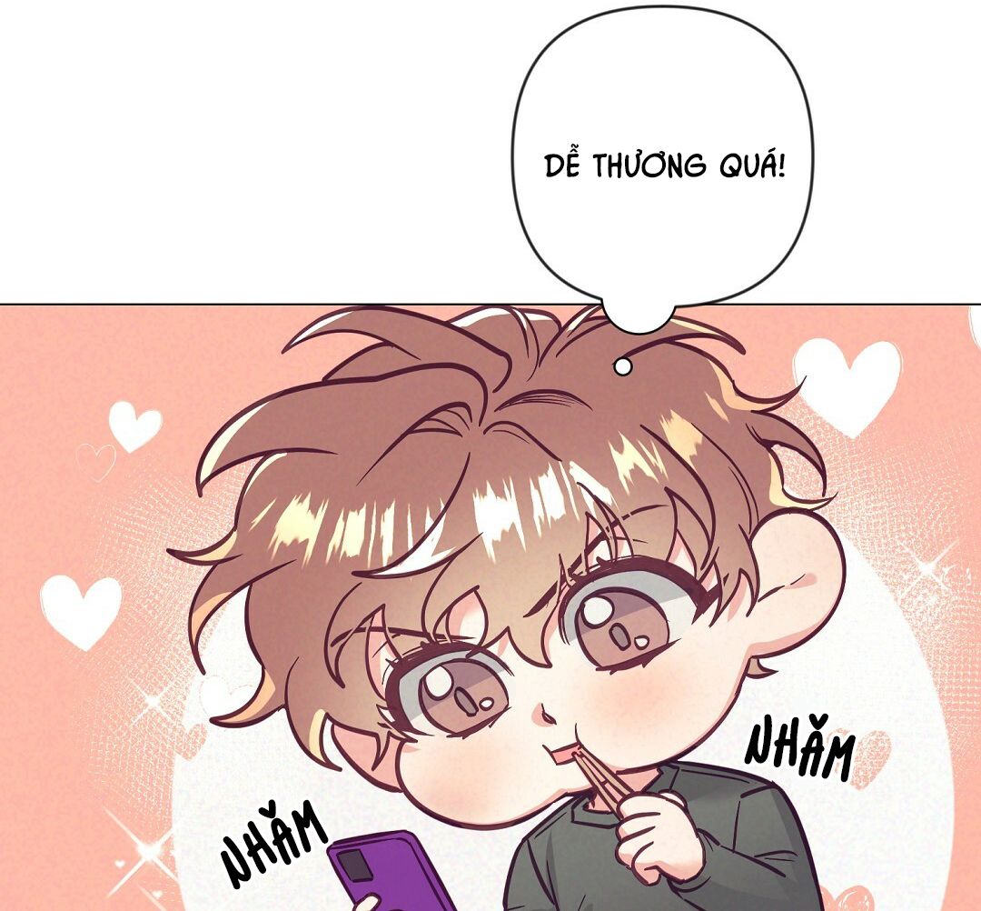 đọc truyện Bye Bye Chương 21 ảnh 127 tại Thiên Thai Truyện