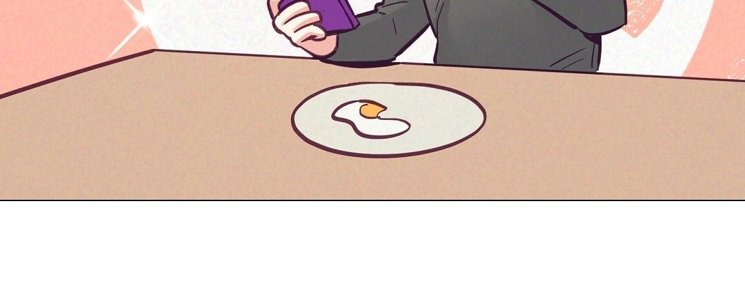 đọc truyện Bye Bye Chương 21 ảnh 128 tại Thiên Thai Truyện