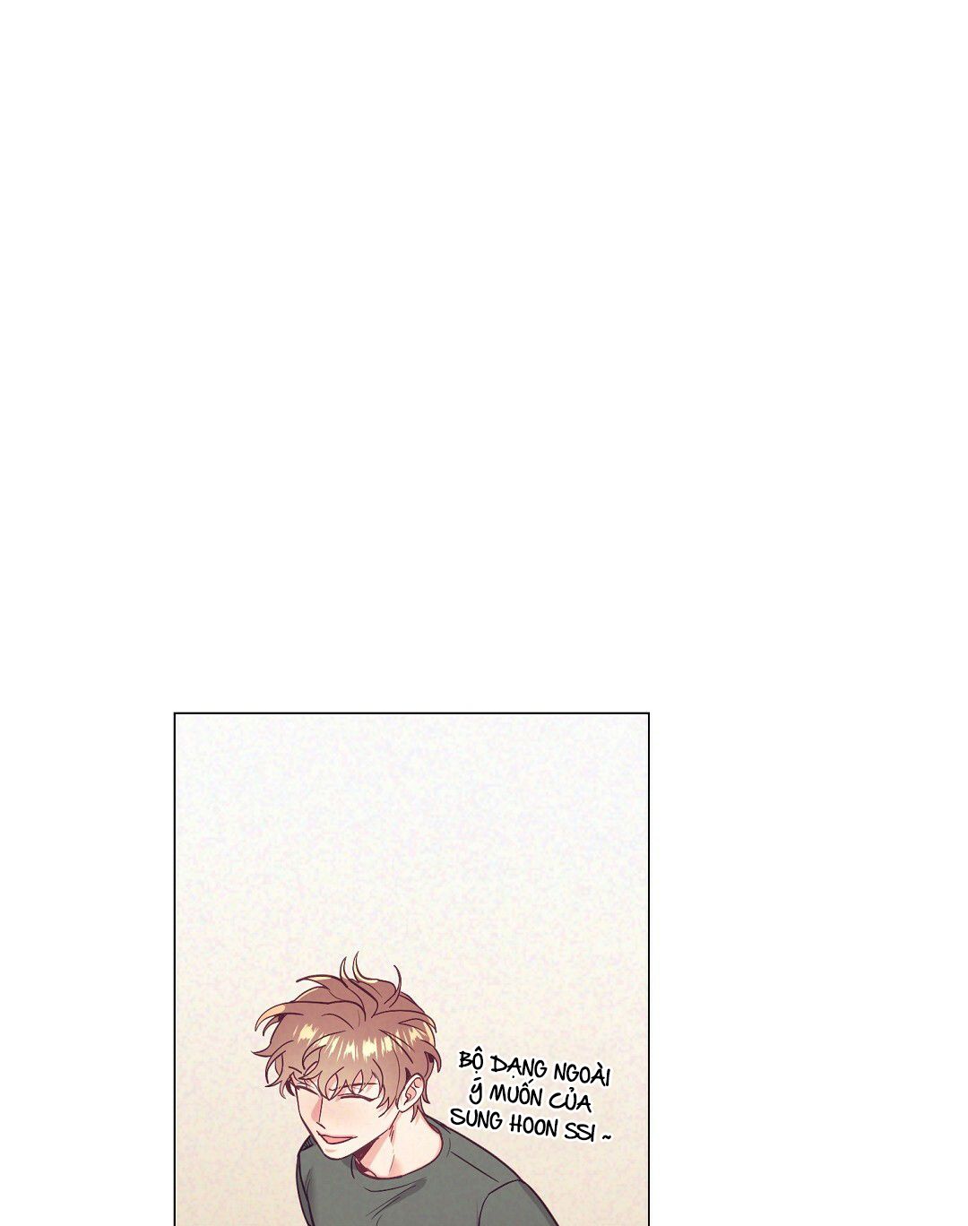 đọc truyện Bye Bye Chương 21 ảnh 129 tại Thiên Thai Truyện