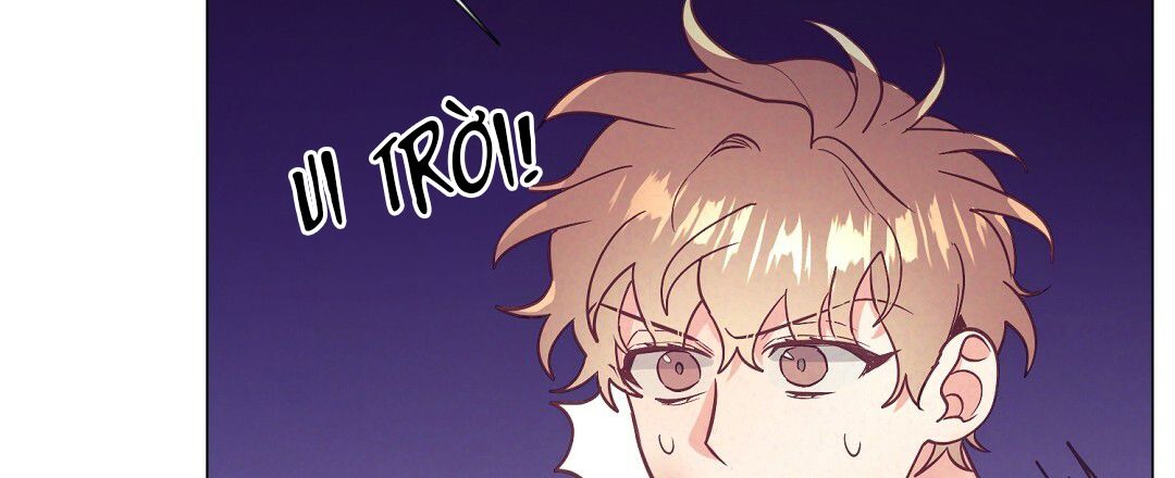 đọc truyện Bye Bye Chương 21 ảnh 131 tại Thiên Thai Truyện