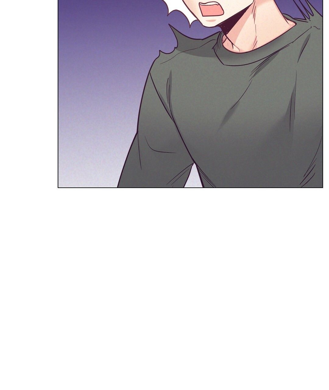 đọc truyện Bye Bye Chương 21 ảnh 132 tại Thiên Thai Truyện