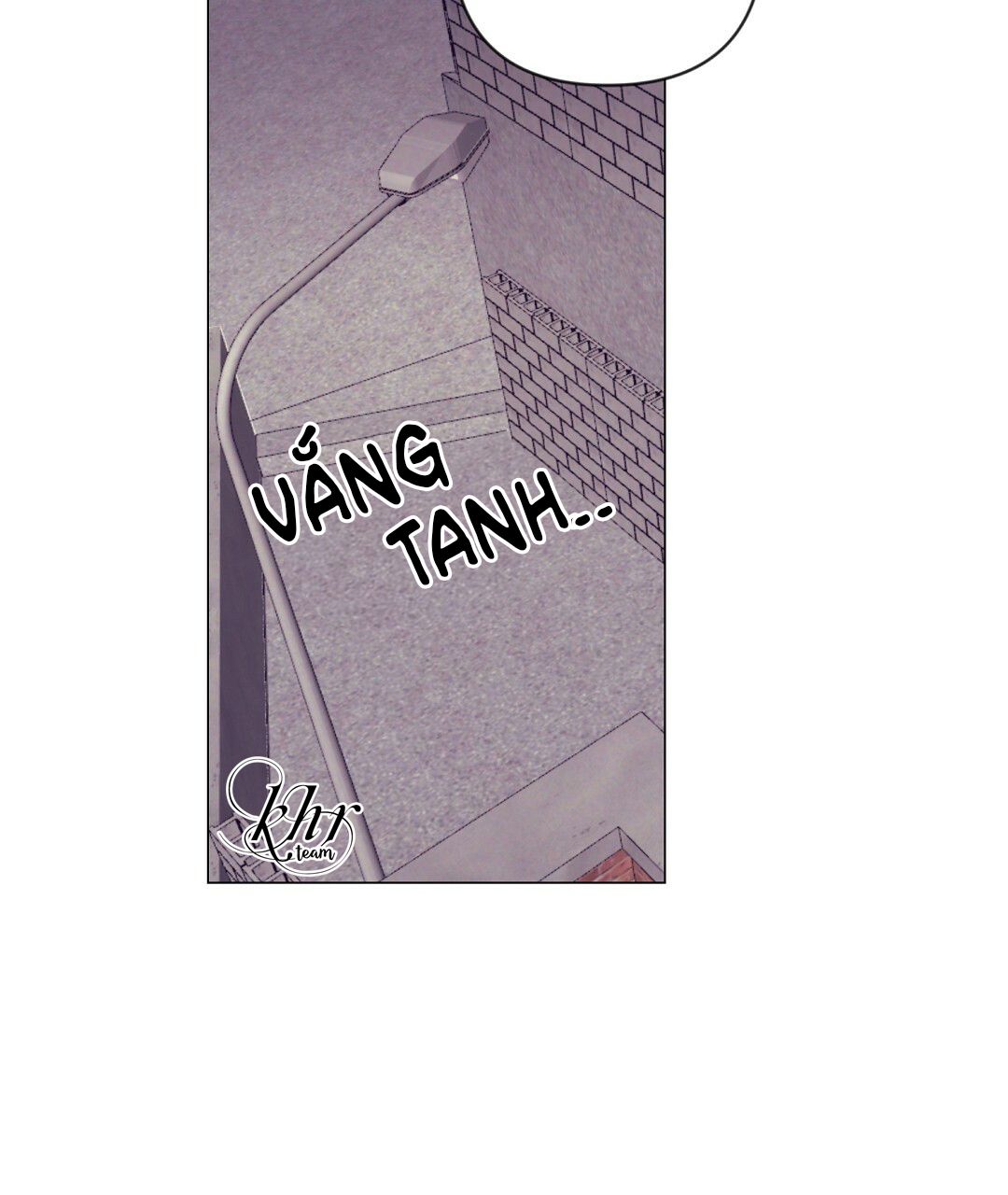 đọc truyện Bye Bye Chương 21 ảnh 135 tại Thiên Thai Truyện