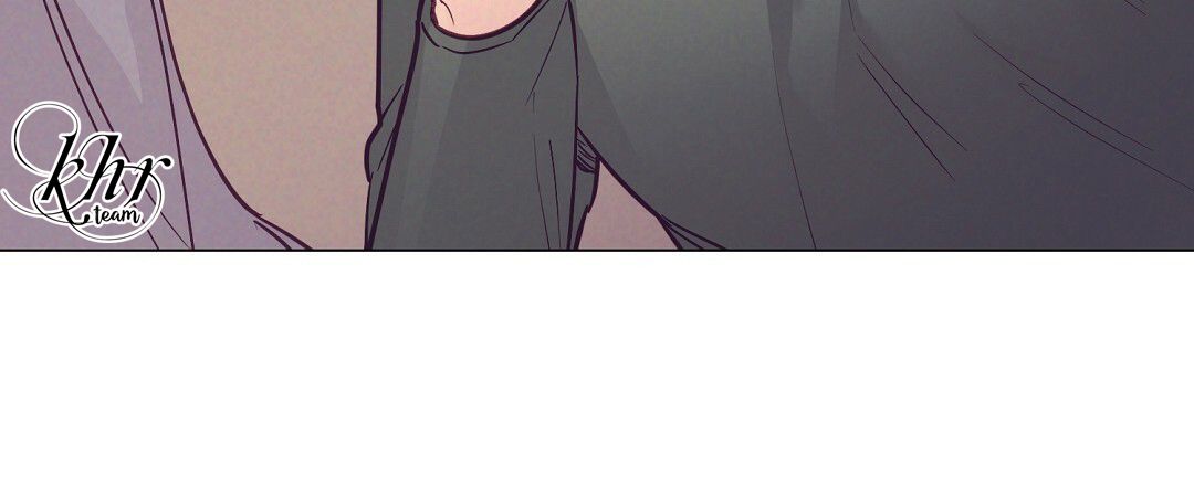 đọc truyện Bye Bye Chương 21 ảnh 137 tại Thiên Thai Truyện