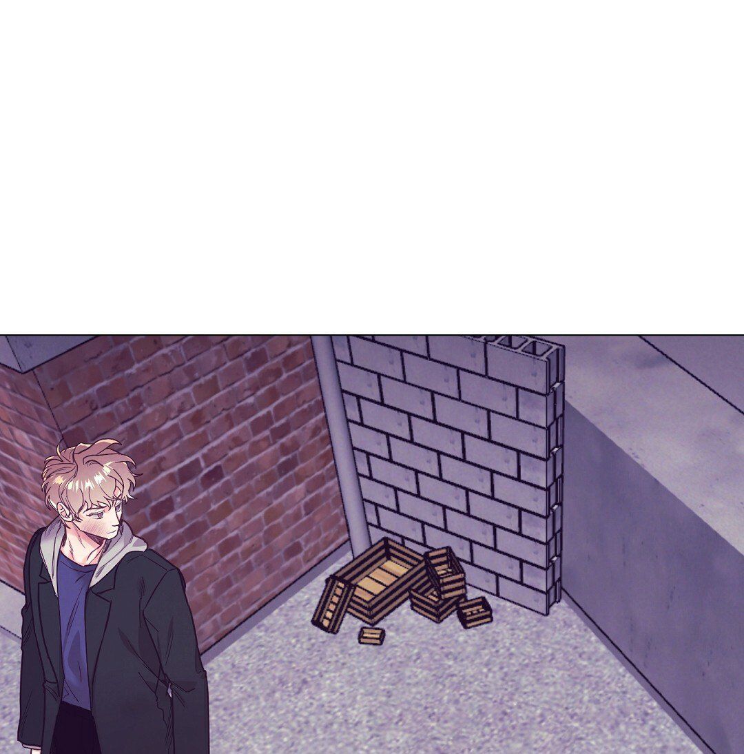 đọc truyện Bye Bye Chương 21 ảnh 16 tại Thiên Thai Truyện