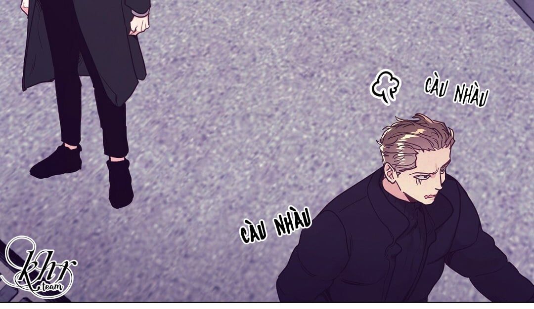 đọc truyện Bye Bye Chương 21 ảnh 17 tại Thiên Thai Truyện