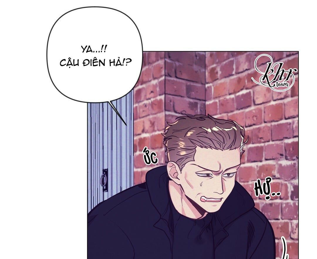 đọc truyện Bye Bye Chương 21 ảnh 4 tại Thiên Thai Truyện