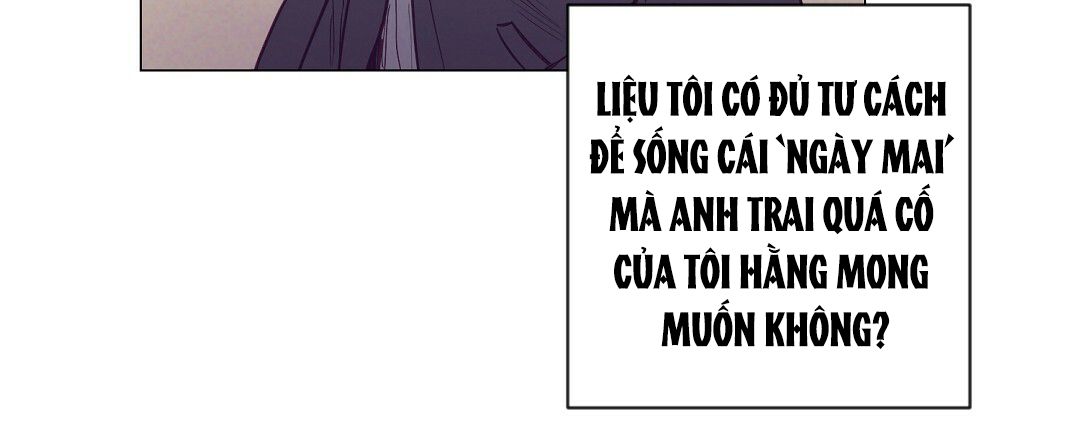 đọc truyện Bye Bye Chương 21 ảnh 26 tại Thiên Thai Truyện