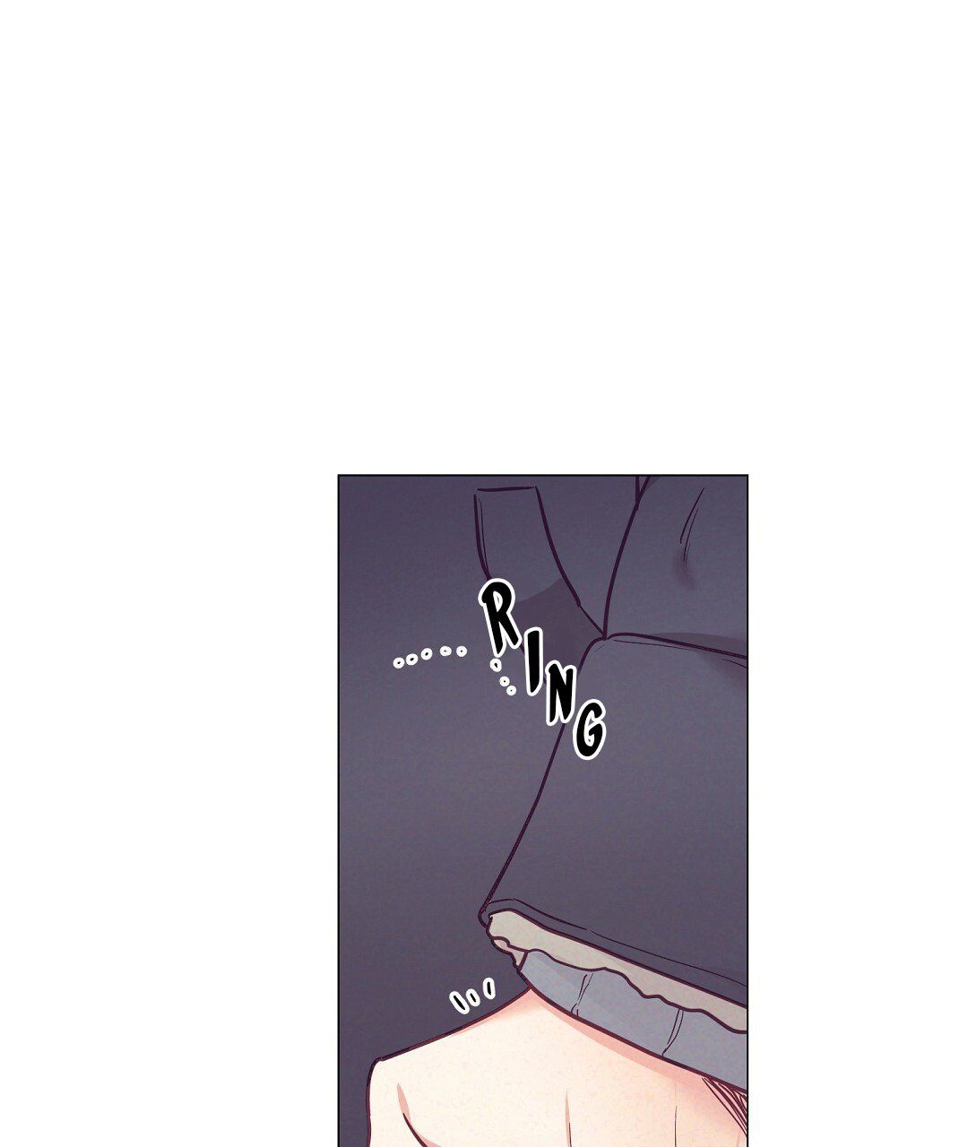 đọc truyện Bye Bye Chương 21 ảnh 27 tại Thiên Thai Truyện