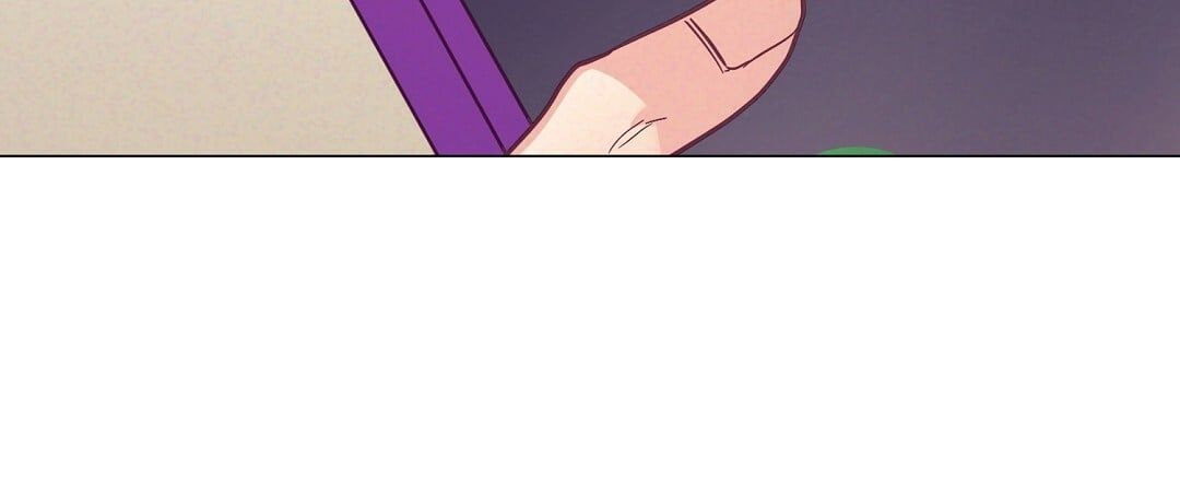 đọc truyện Bye Bye Chương 21 ảnh 29 tại Thiên Thai Truyện