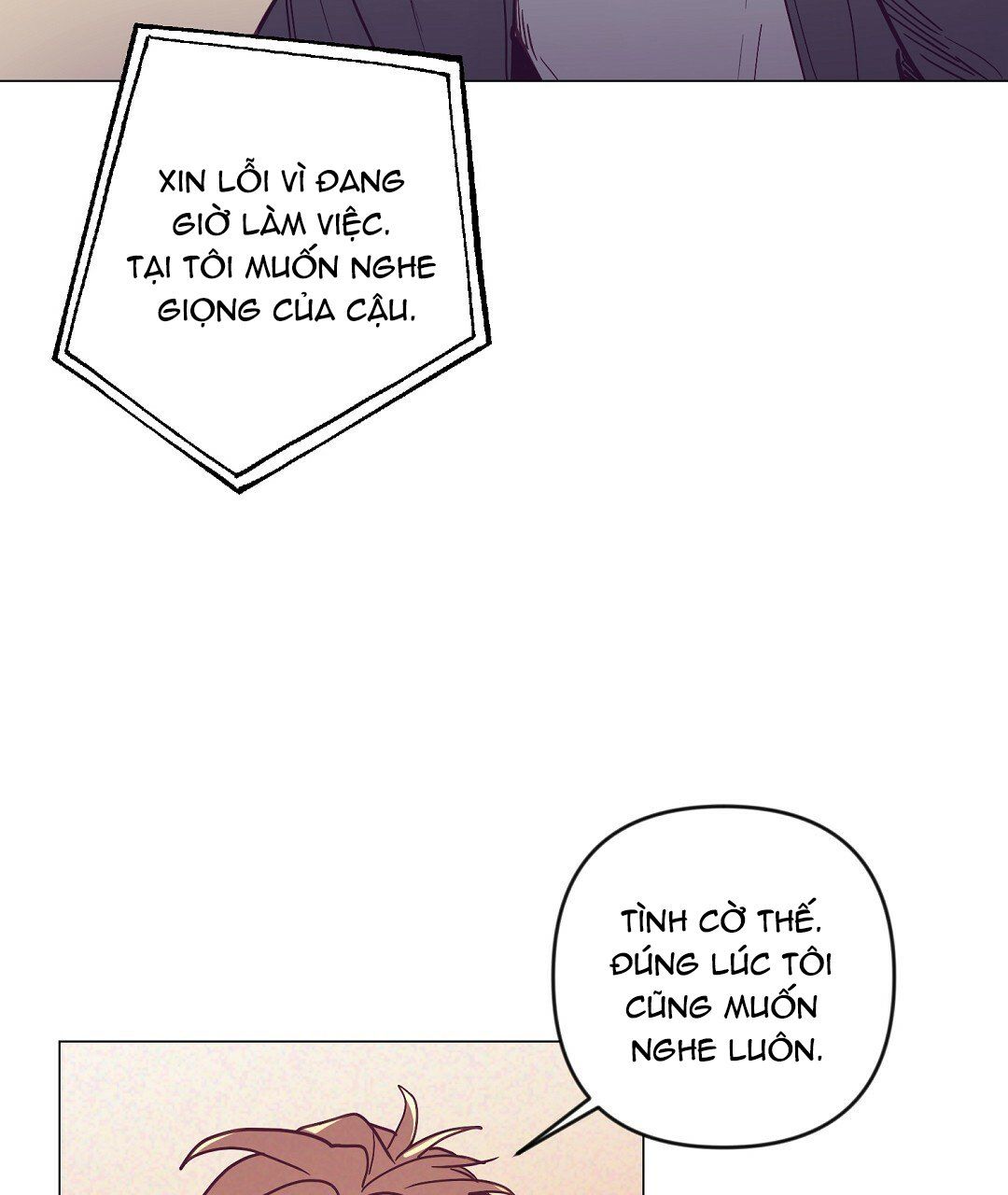 đọc truyện Bye Bye Chương 21 ảnh 31 tại Thiên Thai Truyện