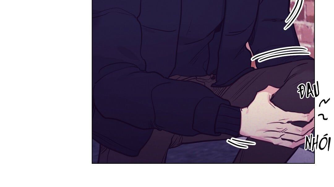 đọc truyện Bye Bye Chương 21 ảnh 5 tại Thiên Thai Truyện