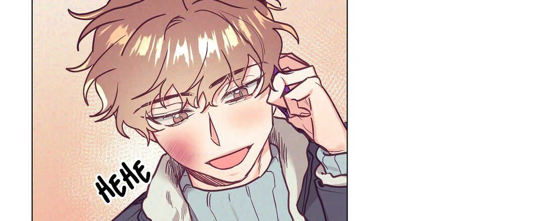 đọc truyện Bye Bye Chương 21 ảnh 32 tại Thiên Thai Truyện