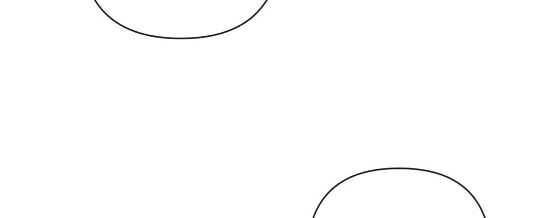 đọc truyện Bye Bye Chương 21 ảnh 35 tại Thiên Thai Truyện