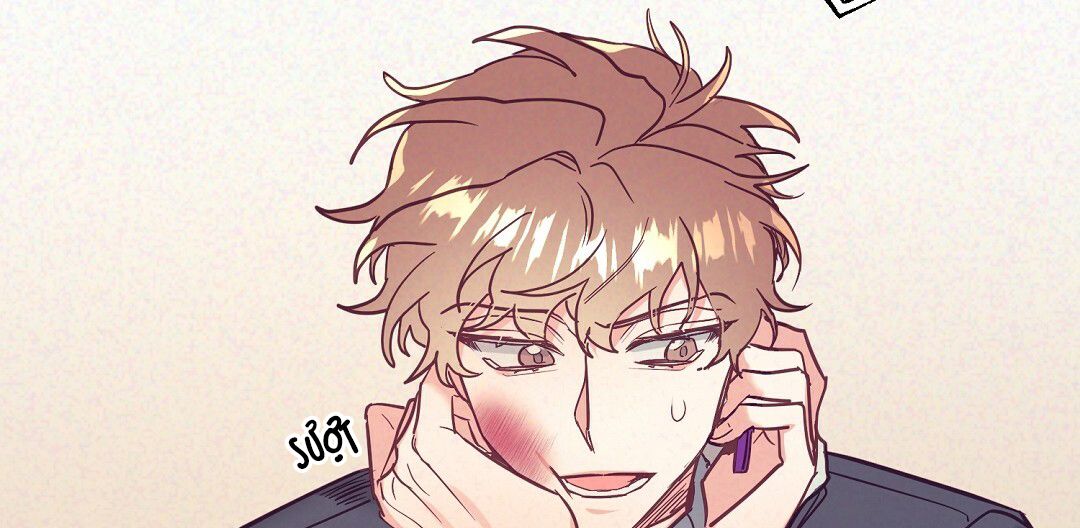 đọc truyện Bye Bye Chương 21 ảnh 38 tại Thiên Thai Truyện