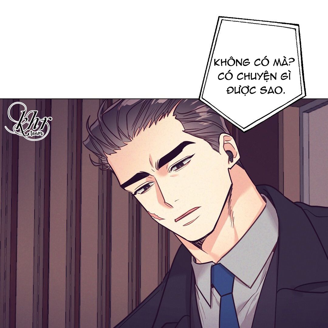 đọc truyện Bye Bye Chương 21 ảnh 40 tại Thiên Thai Truyện