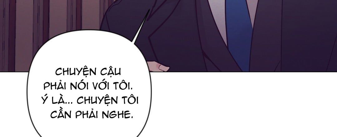 đọc truyện Bye Bye Chương 21 ảnh 41 tại Thiên Thai Truyện