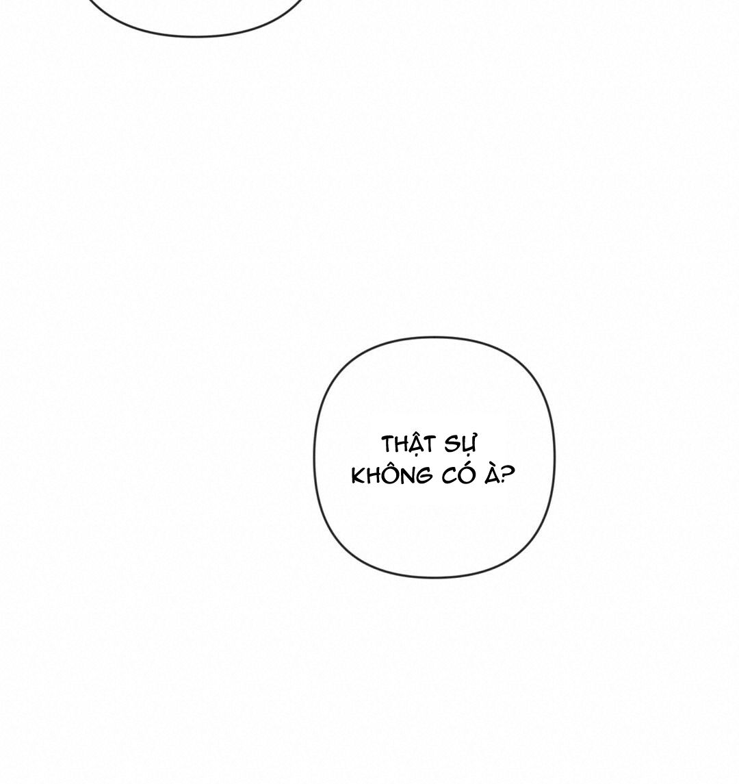 đọc truyện Bye Bye Chương 21 ảnh 42 tại Thiên Thai Truyện