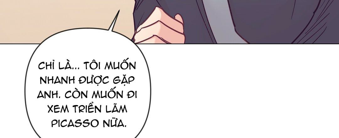 đọc truyện Bye Bye Chương 21 ảnh 44 tại Thiên Thai Truyện