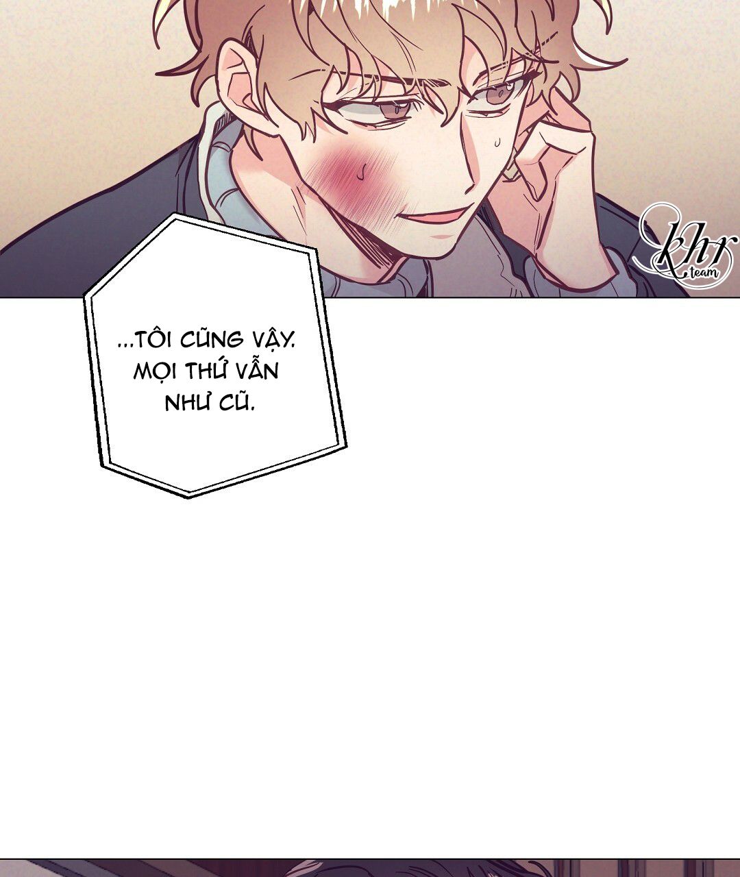 đọc truyện Bye Bye Chương 21 ảnh 46 tại Thiên Thai Truyện