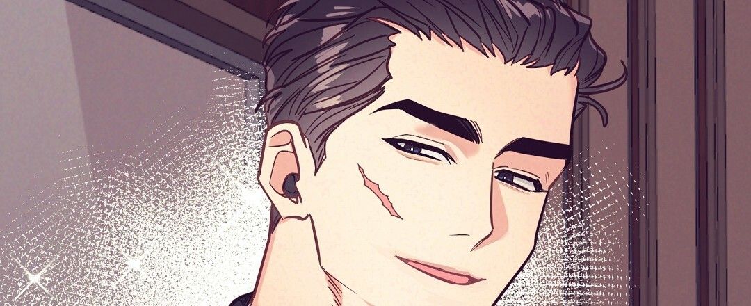 đọc truyện Bye Bye Chương 21 ảnh 47 tại Thiên Thai Truyện